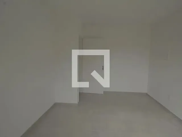 Imagem 5: Apartamento À Venda - Centro, 3 Quartos, 65 M2