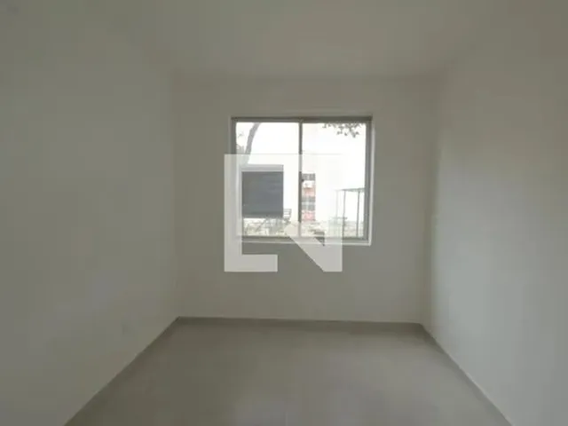 Imagem 11: Apartamento À Venda - Centro, 3 Quartos, 65 M2