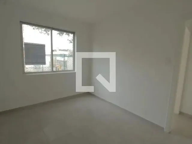 Imagem 16: Apartamento À Venda - Centro, 3 Quartos, 65 M2
