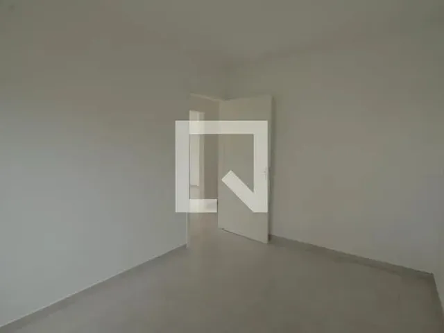 Imagem 8: Apartamento À Venda - Centro, 3 Quartos, 65 M2