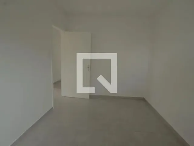 Imagem 12: Apartamento À Venda - Centro, 3 Quartos, 65 M2