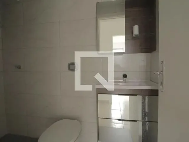 Imagem 4: Apartamento À Venda - Centro, 3 Quartos, 65 M2