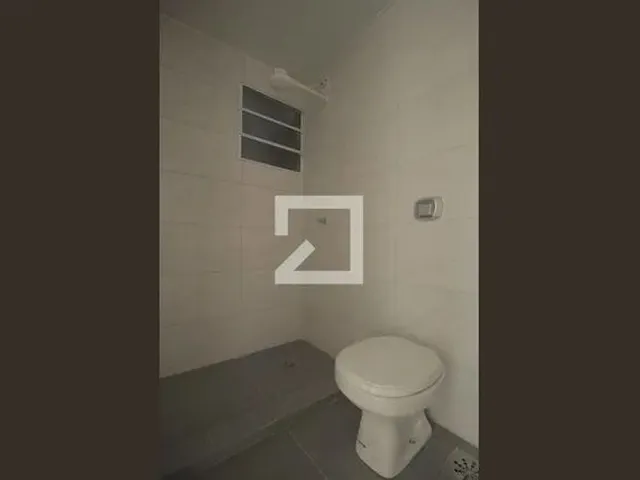 Imagem 7: Apartamento À Venda - Centro, 3 Quartos, 65 M2