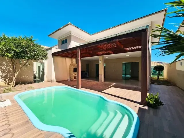 Imagem: Agende Sua Visita - Casa Duplex a Venda