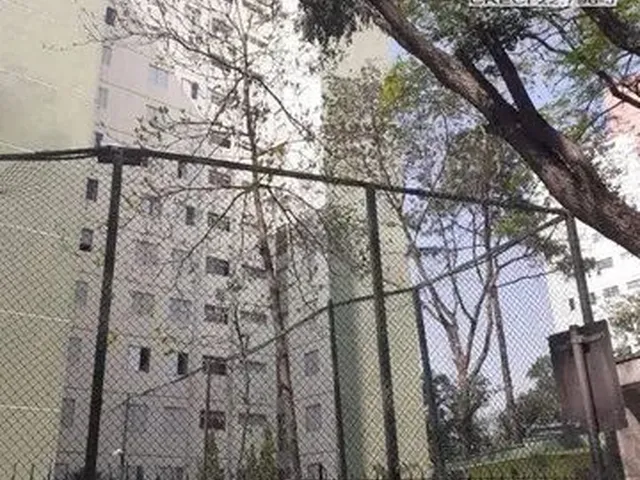 Imagem: Apartamento À Venda, 63 M² por R$ 325.000,00