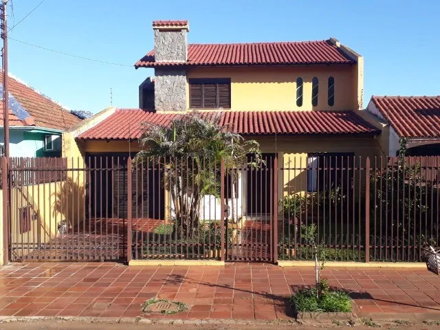 Imagem: Casa
