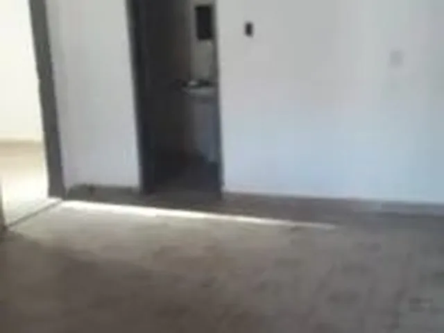 Imagem: Casa em Guajará Mirim