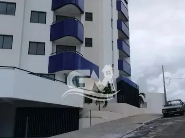 Imagem: Condomínio Alta Vista Residence