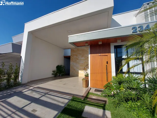 Imagem: Casa/Sobrado - Bairro Centro - Estância
