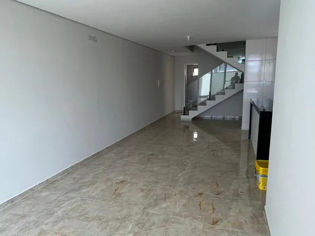 Imagem 2: Duplex com 4 Dormitórios À Venda, 154M² por R$ 590.000,00 - Fortaleza/Ce
