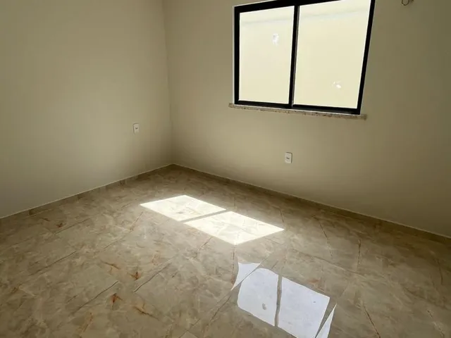 Imagem 3: Duplex com 4 Dormitórios À Venda, 154M² por R$ 590.000,00 - Fortaleza/Ce