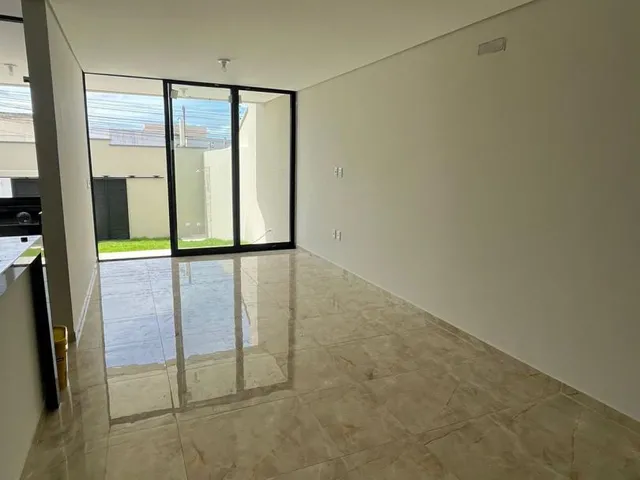 Imagem 4: Duplex com 4 Dormitórios À Venda, 154M² por R$ 590.000,00 - Fortaleza/Ce
