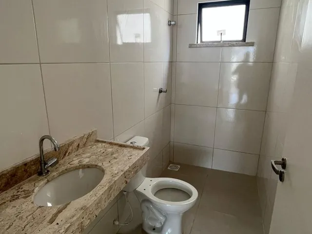 Imagem 5: Duplex com 4 Dormitórios À Venda, 154M² por R$ 590.000,00 - Fortaleza/Ce