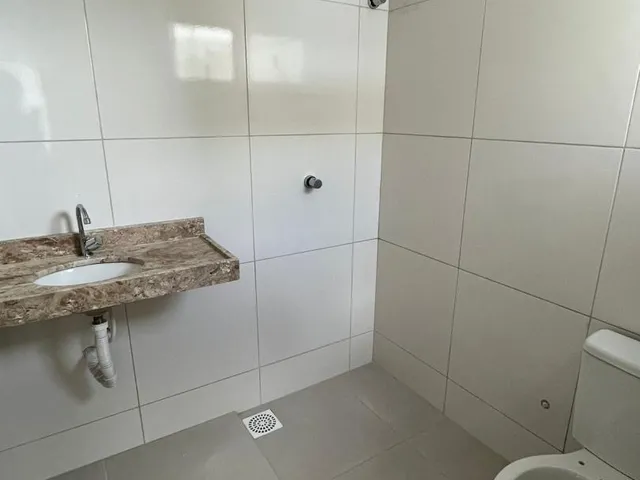 Imagem 6: Duplex com 4 Dormitórios À Venda, 154M² por R$ 590.000,00 - Fortaleza/Ce