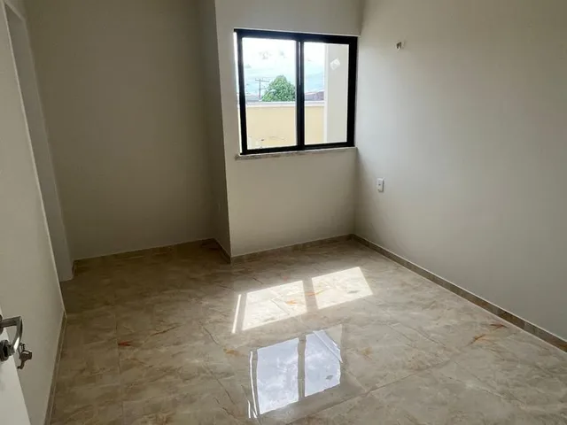 Imagem 7: Duplex com 4 Dormitórios À Venda, 154M² por R$ 590.000,00 - Fortaleza/Ce