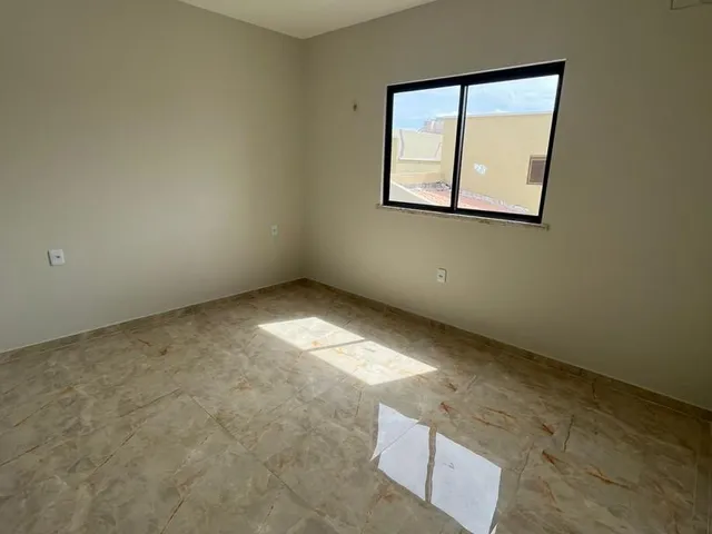 Imagem 8: Duplex com 4 Dormitórios À Venda, 154M² por R$ 590.000,00 - Fortaleza/Ce