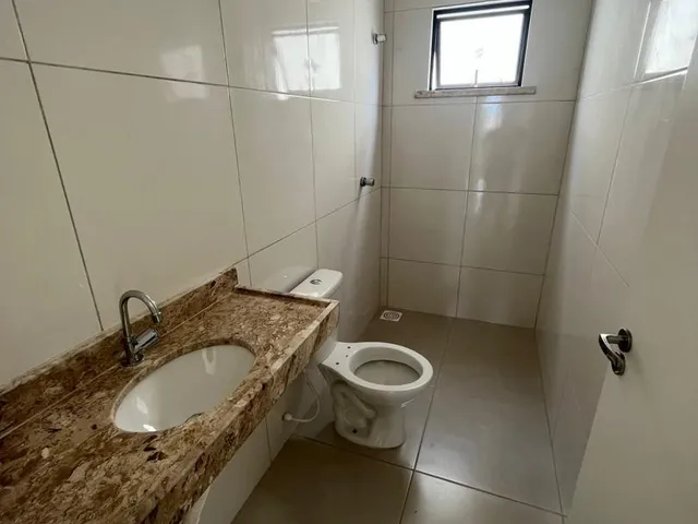 Imagem 9: Duplex com 4 Dormitórios À Venda, 154M² por R$ 590.000,00 - Fortaleza/Ce