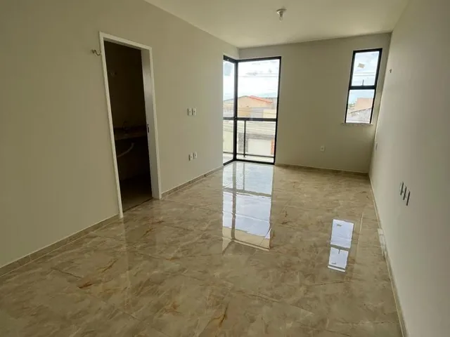 Imagem 10: Duplex com 4 Dormitórios À Venda, 154M² por R$ 590.000,00 - Fortaleza/Ce