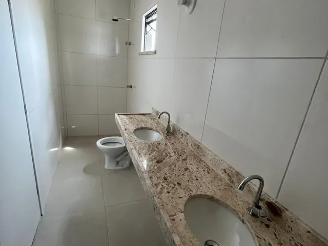 Imagem 11: Duplex com 4 Dormitórios À Venda, 154M² por R$ 590.000,00 - Fortaleza/Ce