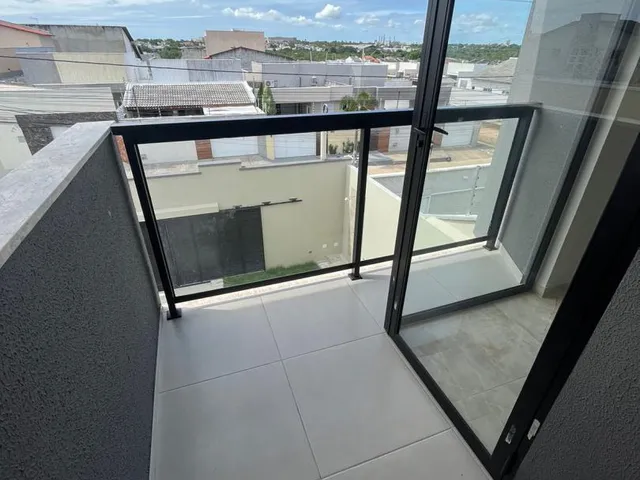 Imagem 12: Duplex com 4 Dormitórios À Venda, 154M² por R$ 590.000,00 - Fortaleza/Ce
