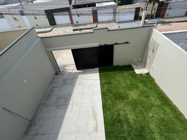 Imagem 13: Duplex com 4 Dormitórios À Venda, 154M² por R$ 590.000,00 - Fortaleza/Ce