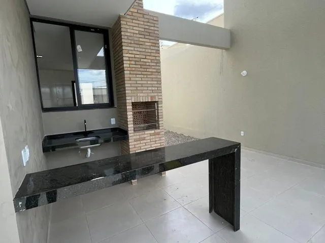 Imagem 14: Duplex com 4 Dormitórios À Venda, 154M² por R$ 590.000,00 - Fortaleza/Ce