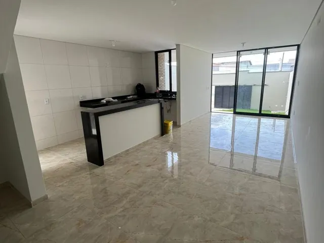 Imagem 15: Duplex com 4 Dormitórios À Venda, 154M² por R$ 590.000,00 - Fortaleza/Ce