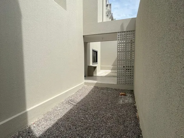 Imagem 16: Duplex com 4 Dormitórios À Venda, 154M² por R$ 590.000,00 - Fortaleza/Ce