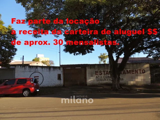 Imagem 1: Ponto Comercial em Porto Alegre - Rs, Cavalhada