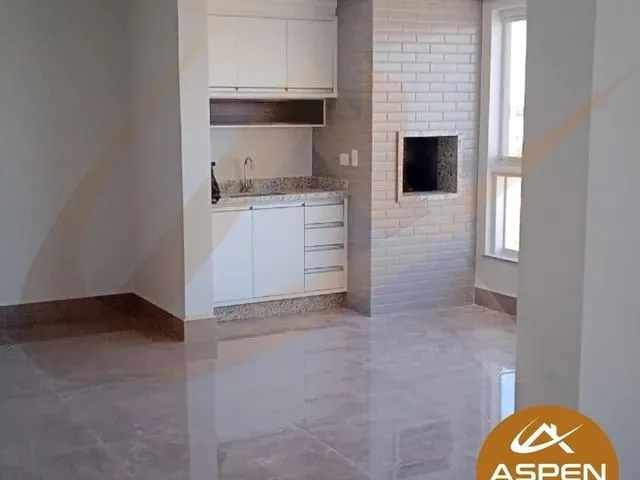 Imagem 5: Arapongas I Apartamento - Centro