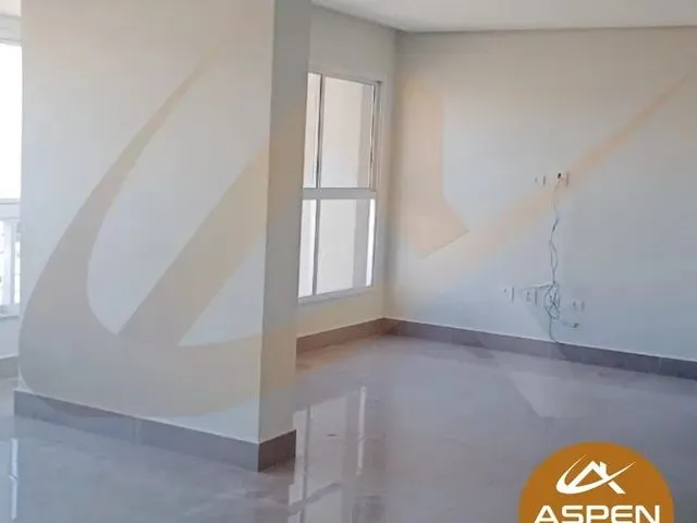 Imagem 16: Arapongas I Apartamento - Centro