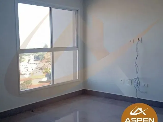 Imagem 8: Arapongas I Apartamento - Centro