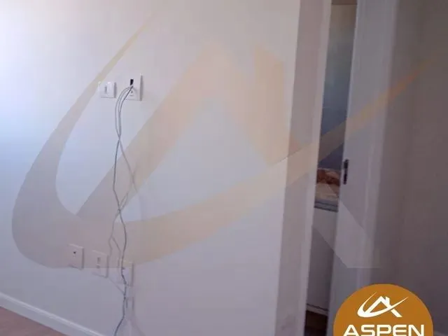 Imagem 2: Arapongas I Apartamento - Centro