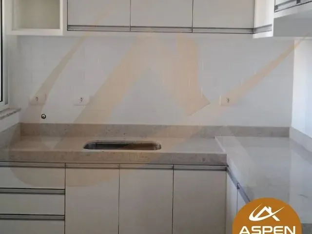 Imagem 15: Arapongas I Apartamento - Centro