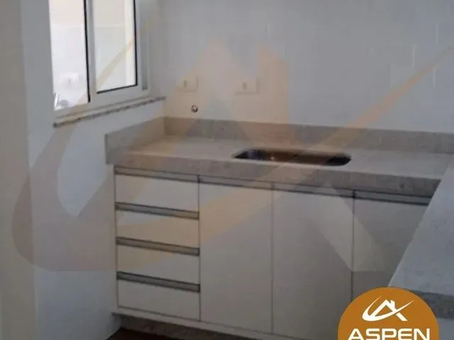 Imagem 13: Arapongas I Apartamento - Centro