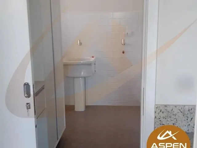 Imagem 6: Arapongas I Apartamento - Centro