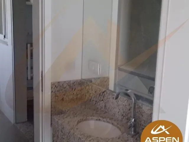 Imagem 7: Arapongas I Apartamento - Centro