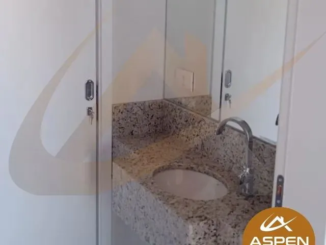 Imagem 11: Arapongas I Apartamento - Centro