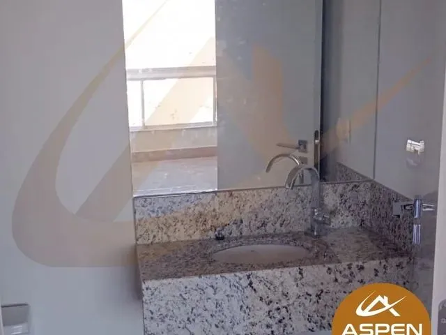 Imagem 9: Arapongas I Apartamento - Centro
