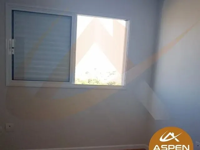Imagem 3: Arapongas I Apartamento - Centro