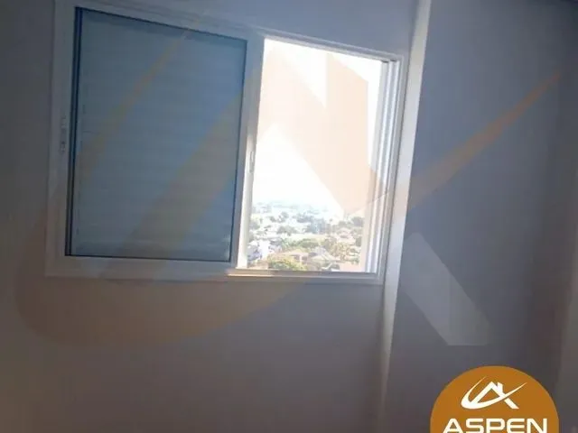Imagem 14: Arapongas I Apartamento - Centro