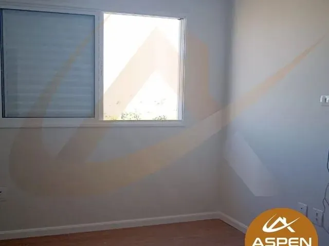 Imagem 10: Arapongas I Apartamento - Centro