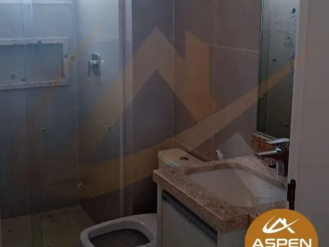 Imagem 12: Arapongas I Apartamento - Centro