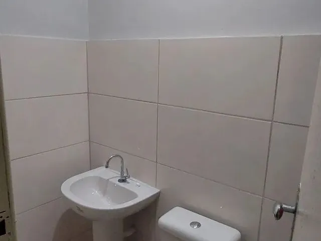 Imagem: Aluguel de Casa na Vila Itatiaia 3