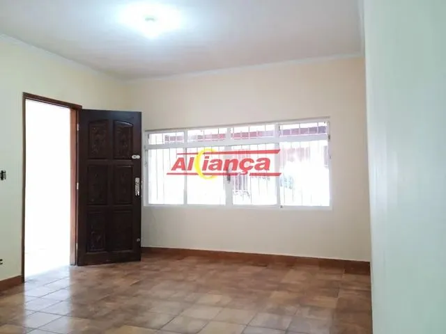 Imagem: Sobrado para Locação 03 Dormitórios 165
