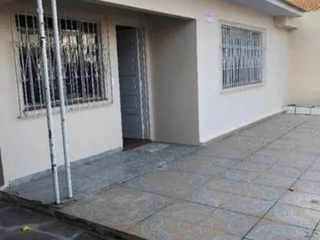 Imagem: Casa para Locação no Centro de São José
