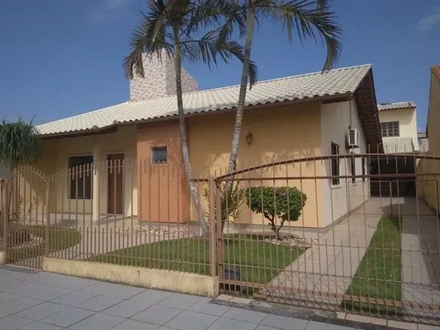 Imagem 6: Aluguel Casa com 3 dormitórios
