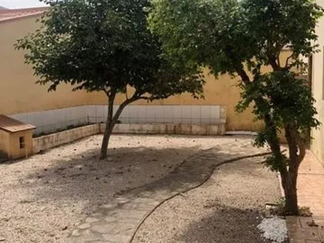 Imagem 9: Aluguel Casa com 3 dormitórios