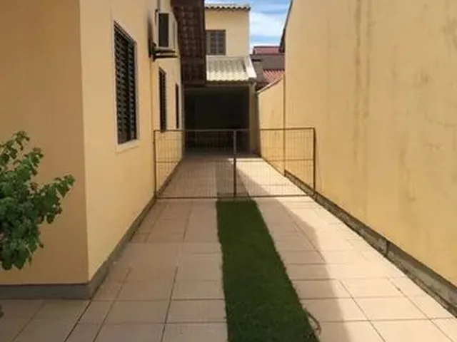 Imagem 7: Aluguel Casa com 3 dormitórios