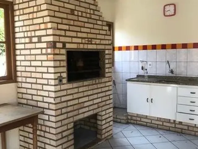 Imagem 15: Aluguel Casa com 3 dormitórios